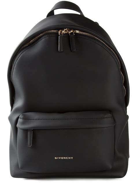 2014 givenchy backpack|givenchy backpack sale.